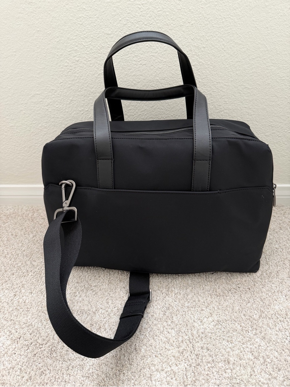 Away The Everywhere Bag - Picture 6 of 7